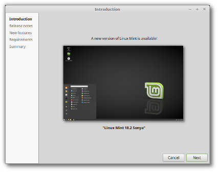 How To Install Steam and Play Games on Linux Mint 18.1 / Ubuntu 16.04