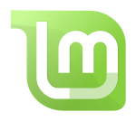The Linux Mint Blog