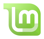 Linux Mint 18.3 “Sylvia” – Final Logo-1