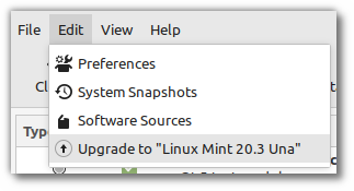 How to Upgrade from Linux Mint 19 to Linux Mint 20 - JumpCloud